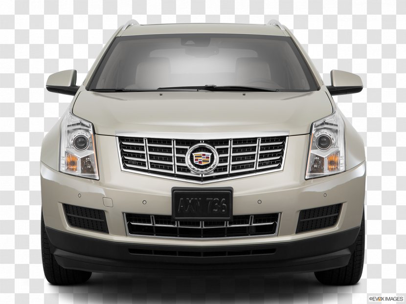 Cadillac CTS-V Mid-size Car Sport Utility Vehicle Transparent PNG