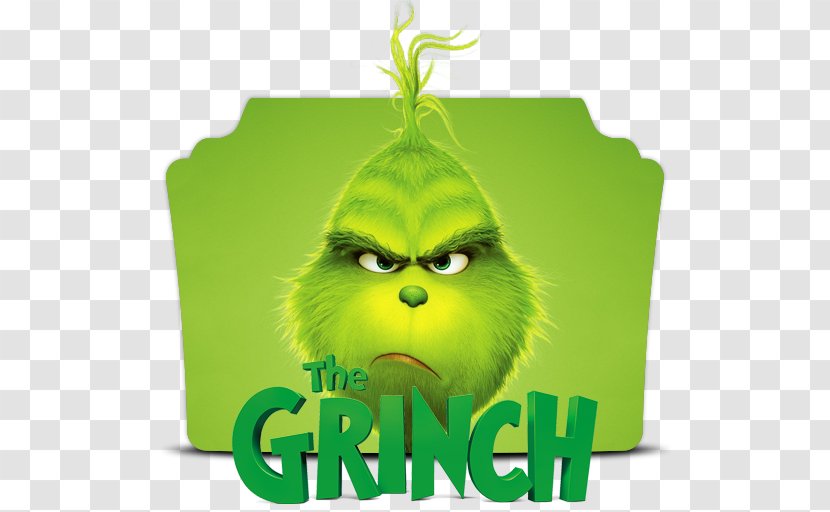 0 Graphics Youtube Gif Drawing Film Shazam Badge Transparent Png - the grinch transparent roblox