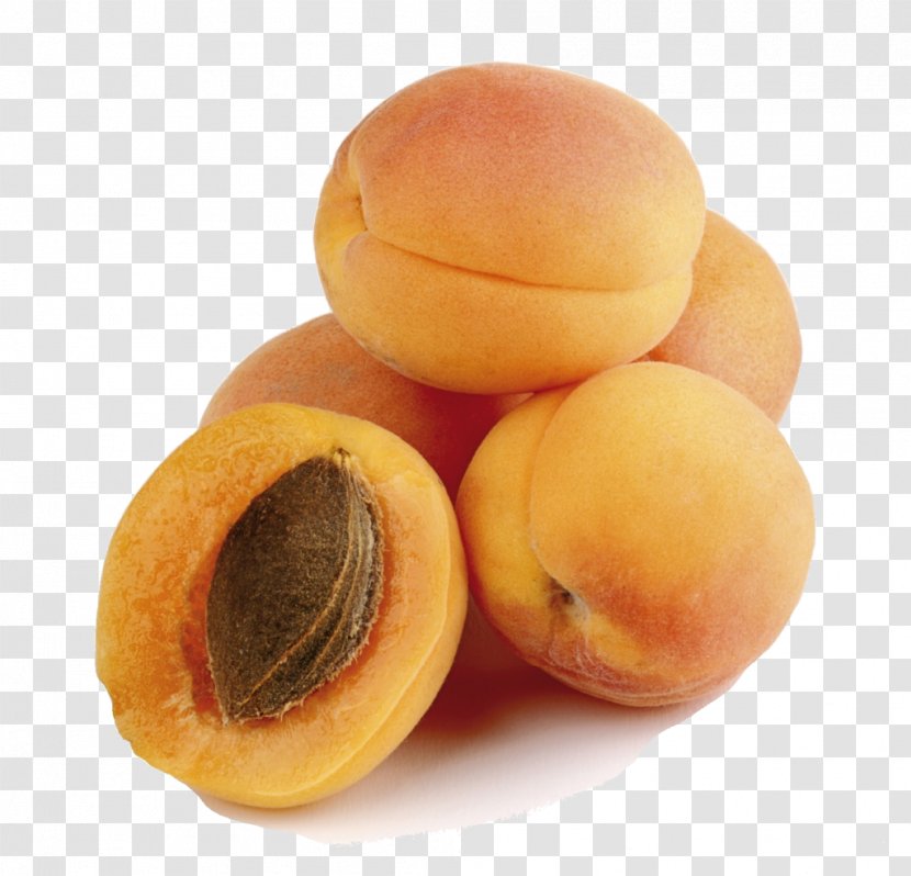 Apricot Fruit Orange Vitamin C Les Paysans Bio - Fruits Et L%c3%a9gumes Transparent PNG