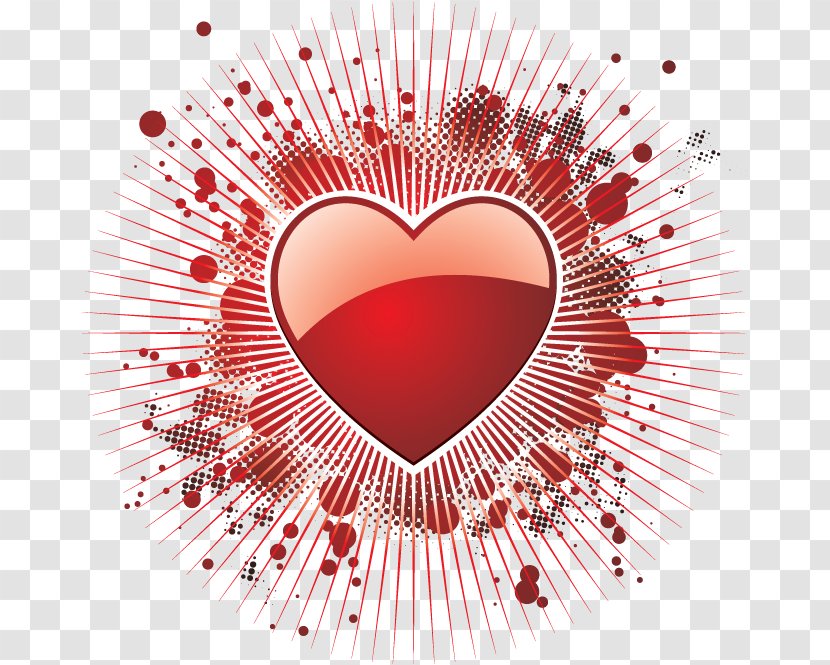 Image Design Heart Clip Art WhatsApp - Flower Transparent PNG