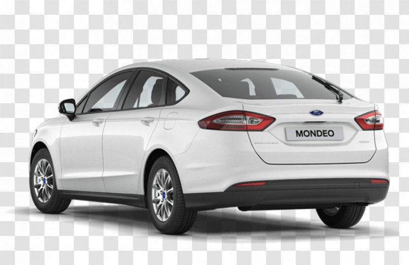 Ford Ka Car 2018 Focus Sedan EcoSport Transparent PNG