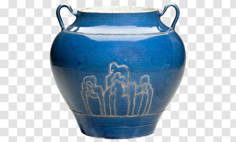 Ceramic Art Pottery - Antiquity Objects Transparent PNG