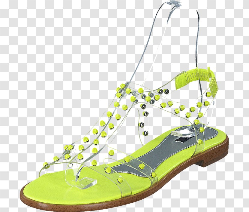 Shoe Bobux Su Jump Sandal Slipper Sneaker Cuero Transparent PNG