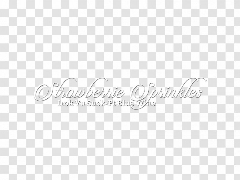 Logo Business Brand Corporate Identity - Text - Royal Special Transparent PNG