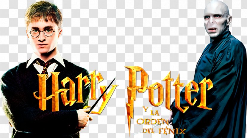 Harry Potter And The Order Of Phoenix Fan Art (Literary Series) Television - Tshirt - Draco Fanart Transparent PNG