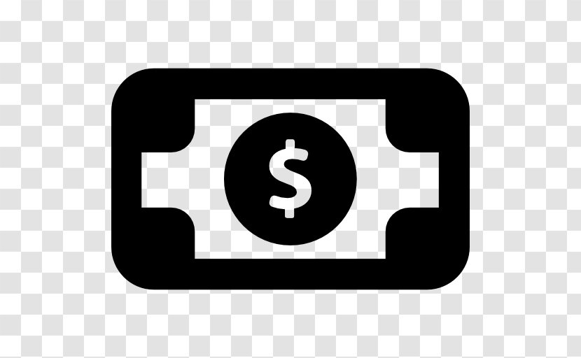 Money Bank Business Demand Deposit Currency - Logo Transparent PNG