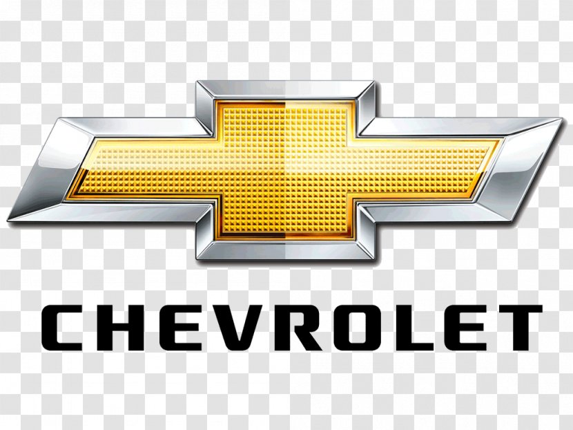 Chevrolet Cruze Car Chevy Malibu Impala Transparent PNG
