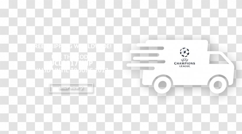 Logo Technology Line - Hardware Transparent PNG