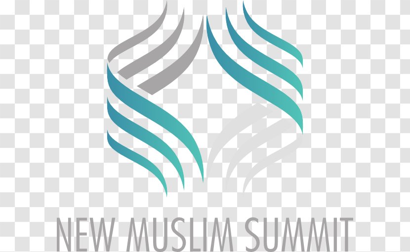 Logo Headgear Font - Muslims Celebrate Ramadan Transparent PNG