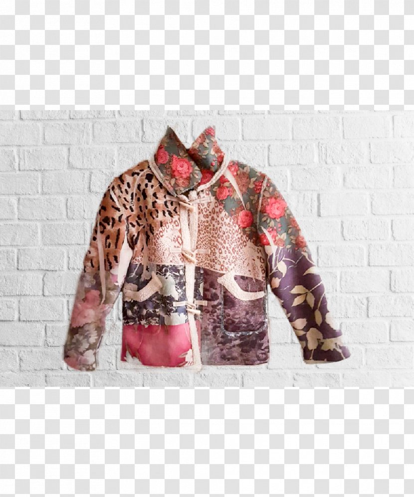 Vintage Clothing Fashion Hoodie Talla - Sequin - Sorteo Transparent PNG