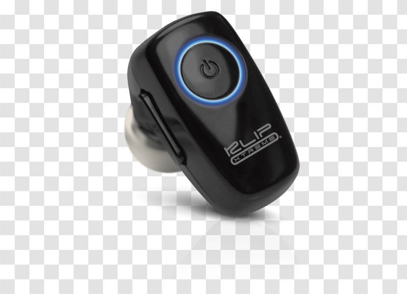 Headphones Audio Bluetooth Mobile Phones Microphone - Communication Device - Headset Transparent PNG