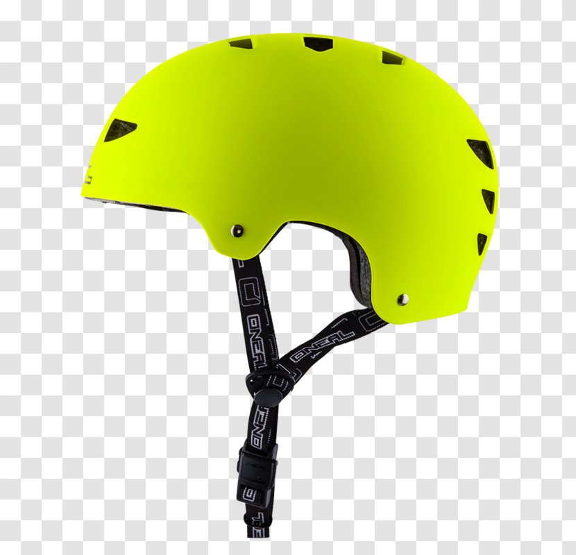 Motorcycle Helmets Bicycle - Bicycles Equipment And Supplies Transparent PNG
