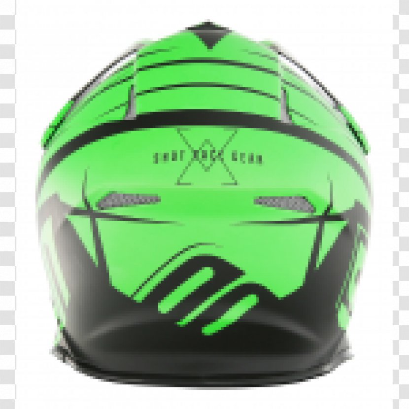 Lacrosse Helmet Motorcycle Helmets Bicycle Ski & Snowboard - Baseball Equipment Transparent PNG