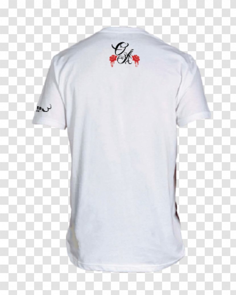 Sports Fan Jersey T-shirt Polo Shirt Collar Sleeve Transparent PNG