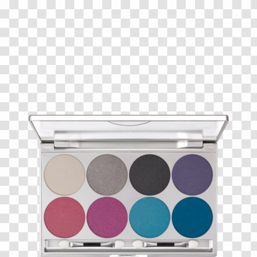 Foundation Kryolan Rouge Cosmetics Eye Shadow - Concealer - Lipstick Transparent PNG
