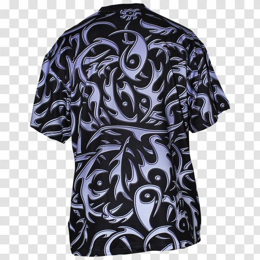 T-shirt Robe UMA Multibrand Boutique Sleeve Clothing - T Shirt - 25% Transparent PNG
