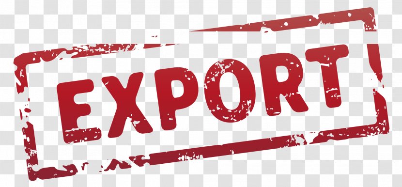 Export O'ZSTANDART EUR.1 Movement Certificate Warenverkehrsbescheinigung Fotolia - Tariff - Product Marketing Transparent PNG