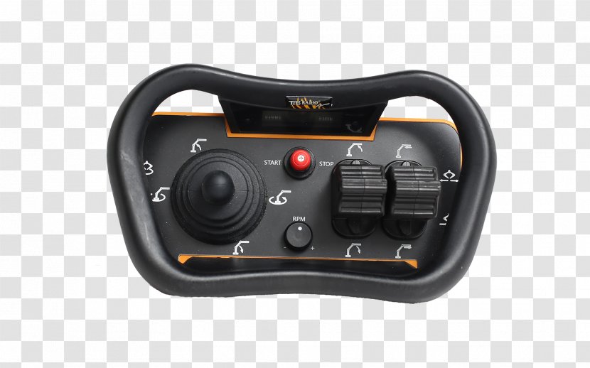 PlayStation 3 Accessory Joystick Game Controllers - Motor Vehicle Steering Wheels Transparent PNG