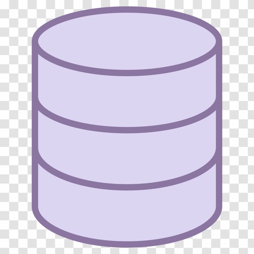 Backup Database SQL - Data Transparent PNG