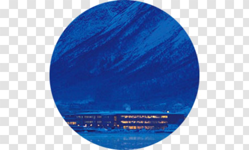 Circle Ekornes Sky Plc - Aqua Transparent PNG