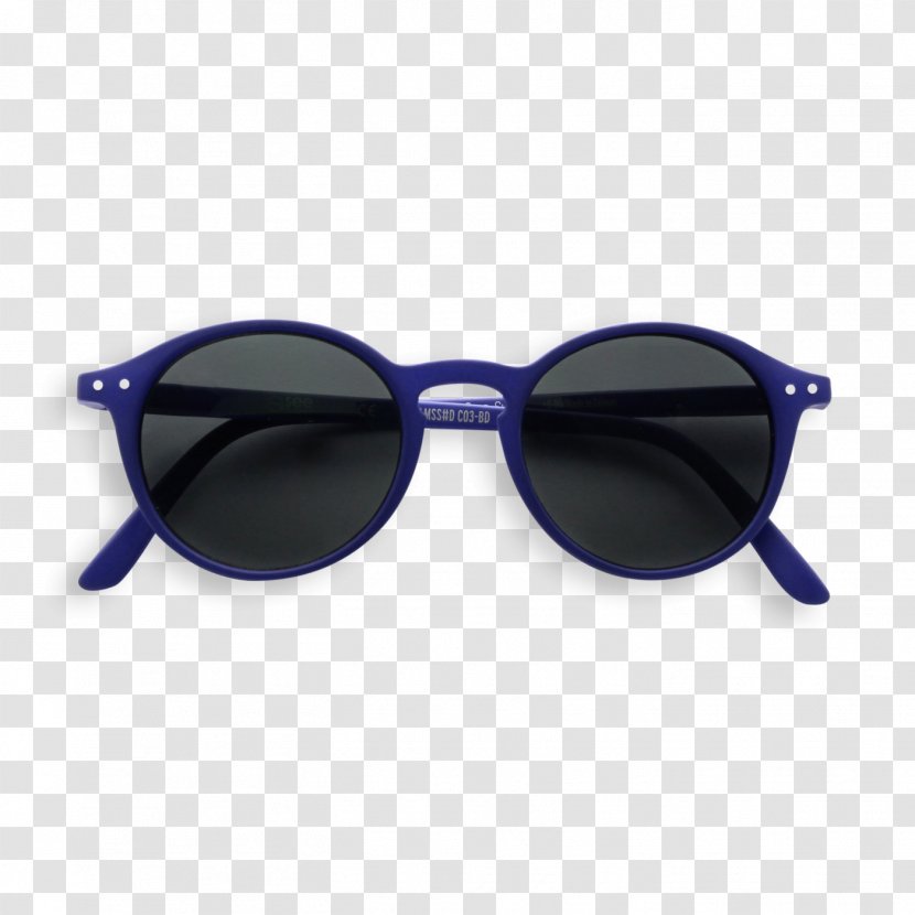 Sunglasses Tortoise IZIPIZI Clothing Accessories - Glasses Transparent PNG