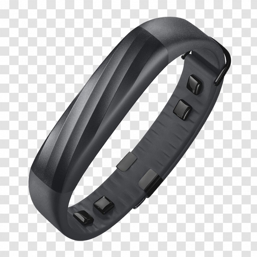 Jawbone UP3 Activity Tracker UP2 - Music - A Wrist Transparent PNG