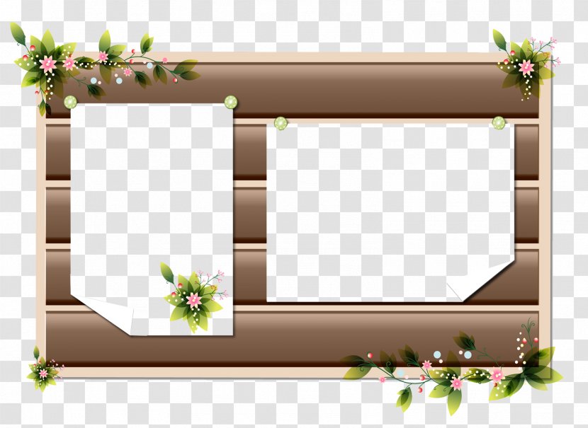 Window Picture Frame - Recreation - Chocolate Pattern Metal Transparent PNG
