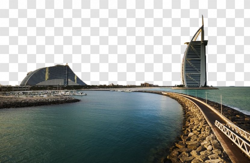 Saudi Arabia Dubai Abu Dhabi China Arab States Of The Persian Gulf - Arabian Peninsula Hotel Transparent PNG