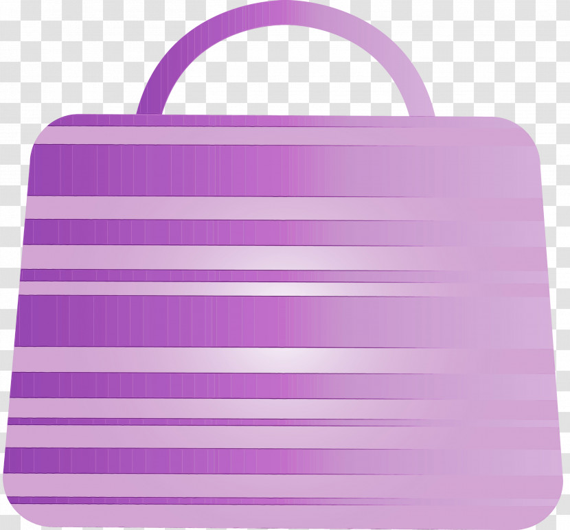 Meter Handbag-green Handbag Rectangle Pattern Transparent PNG