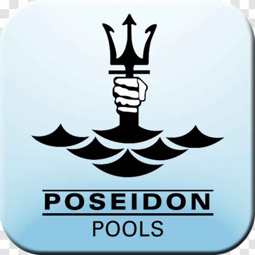 Poseidon Trident Symbol Greek Mythology Vergina Sun - Percy Jackson The ...