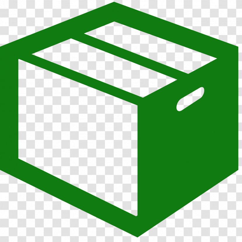 Waste Management Carton Desktop Wallpaper Download - Garbage Disposals - Icon Box Transparent PNG