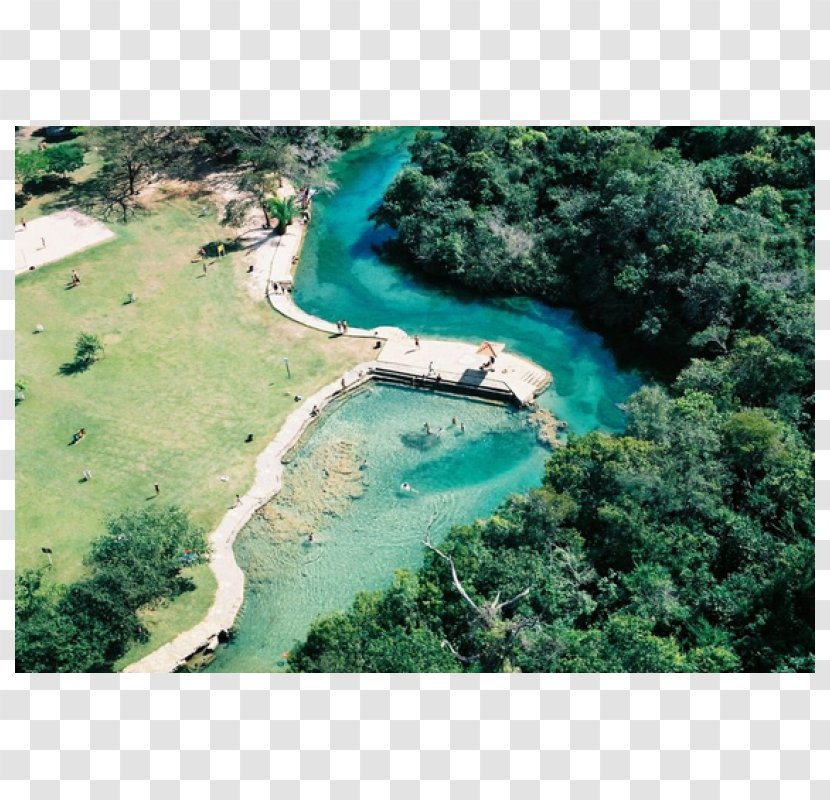 Hotel Agência Sucuri | Pacotes De Viagens E Passeios Em Bonito - Nature Reserve - MS Gruta Do Lago Azul Natural Monument And PantanalHotel Transparent PNG