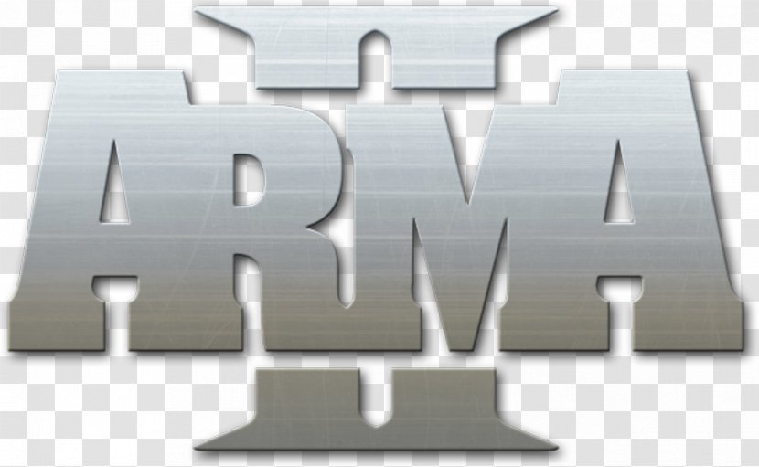 ARMA 2 DayZ ARMA: Armed Assault 3 Bohemia Interactive - Arma - Thumbtack Transparent PNG