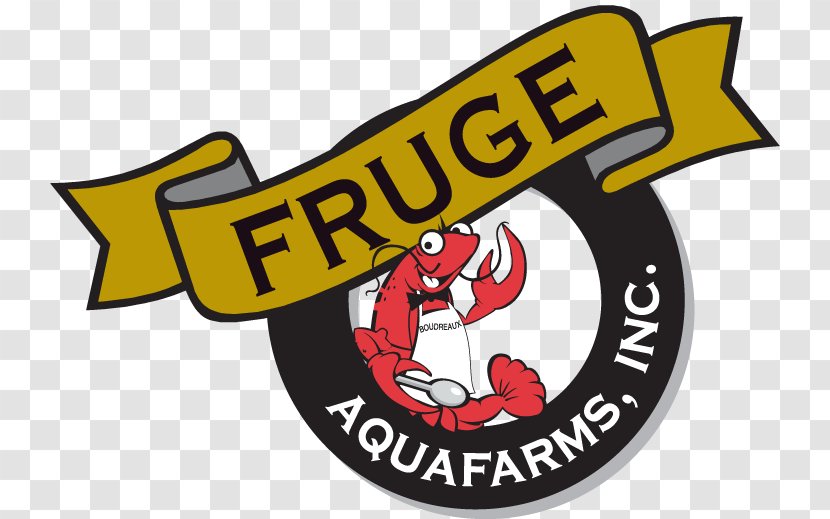 Fruge Aquafarms Coupon Code Discounts And Allowances Aquaculture - Brand - Crawfish Boil Transparent PNG