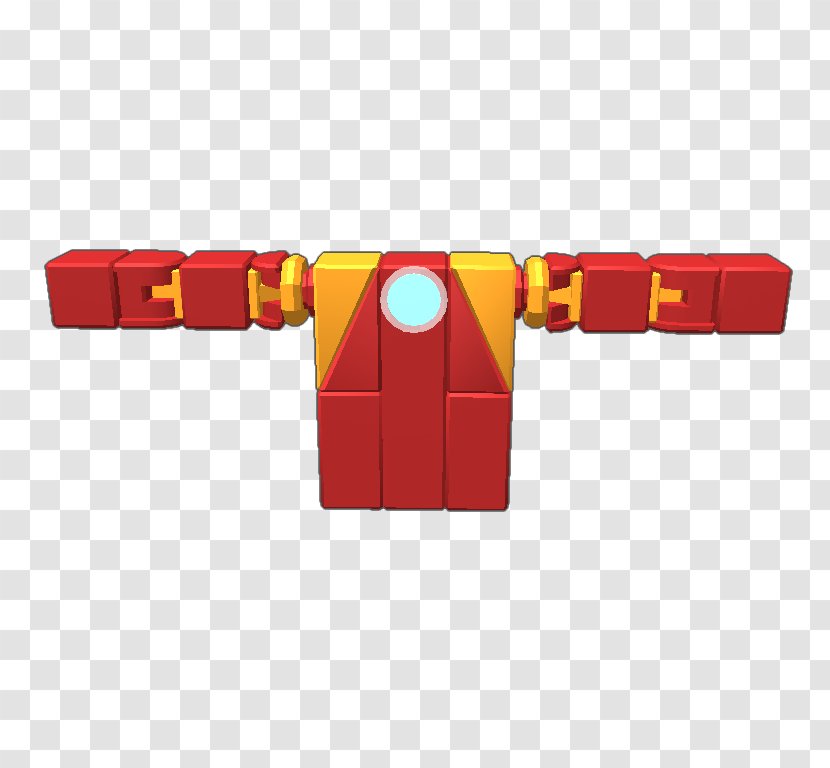 Roblox Blocksworld Logo Font Rectangle Bendy And The Ink Machine Mask Transparent Png - red roblox mask