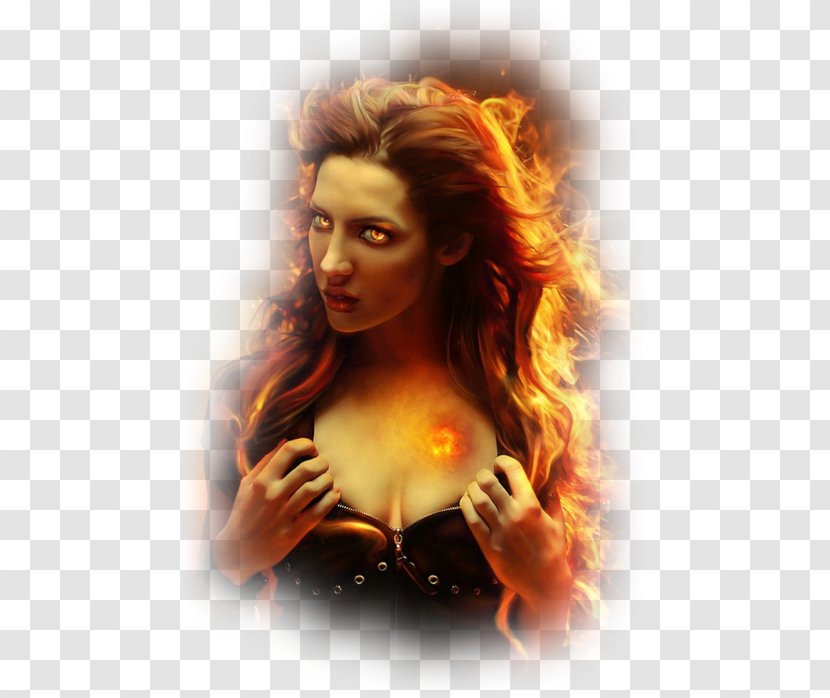 Game Of Thrones Melisandre Daenerys Targaryen Concept Art - Silhouette Transparent PNG