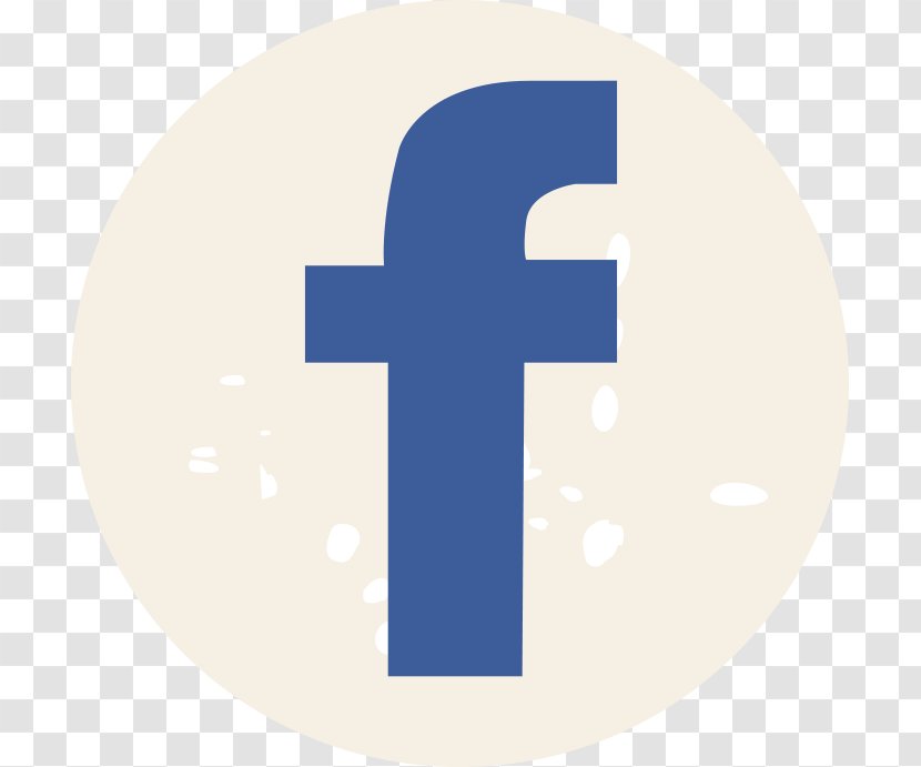 Facebook Clip Art - Brand Transparent PNG