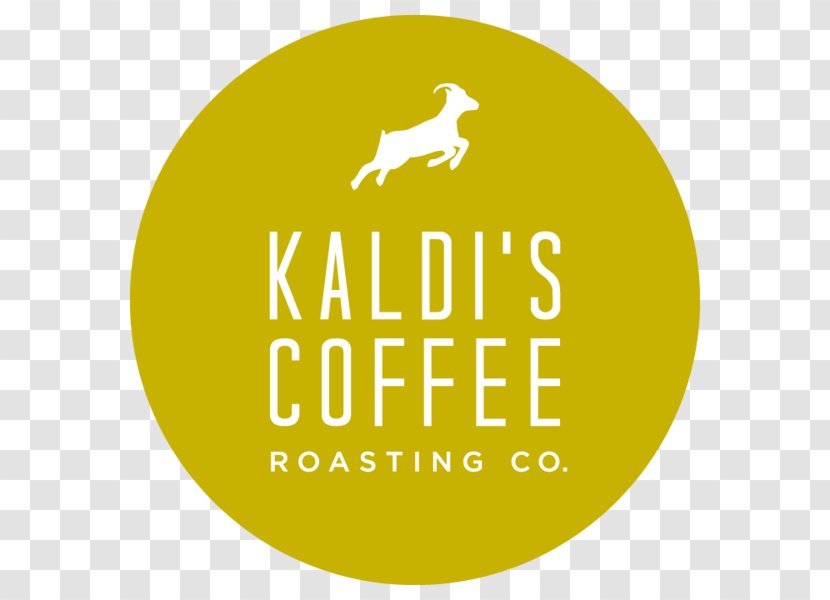 Kaldi's Coffee Cafe Espresso - French Presses Transparent PNG