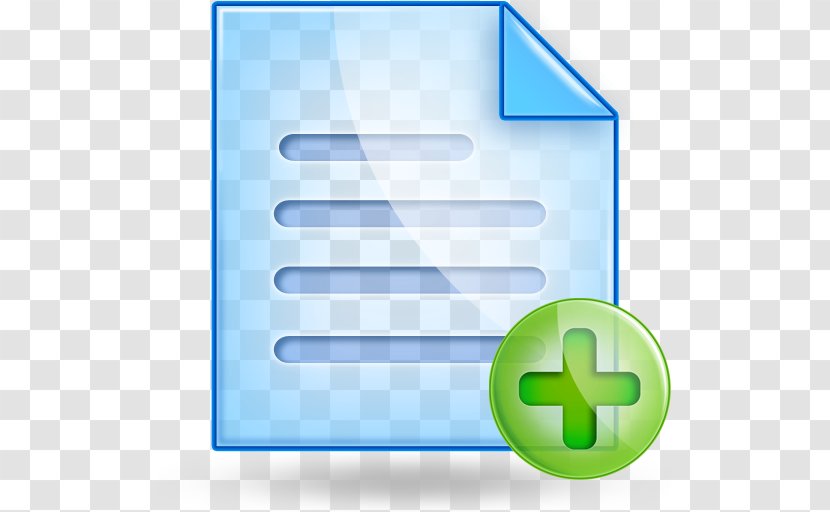 Web Browser - Technology - Notebook Transparent PNG