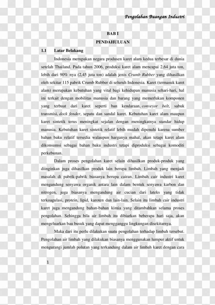 Standar Akuntansi Keuangan Diplomarbeit Document Labor Licentiate - Surname - Inhaltsangabe Transparent PNG