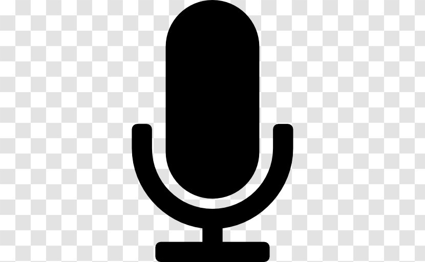Microphone Download - Audio Transparent PNG