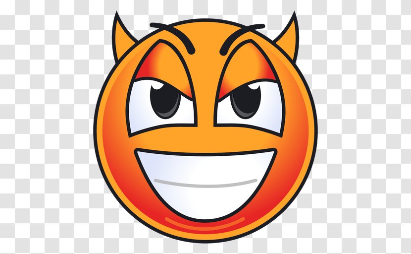 Smiley Emoticon Emoji Clip Art - Face Transparent PNG