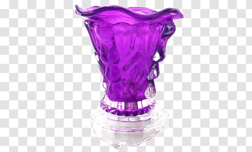 Censer Ceramic Vase Purple - Blue - Billetes Transparent PNG