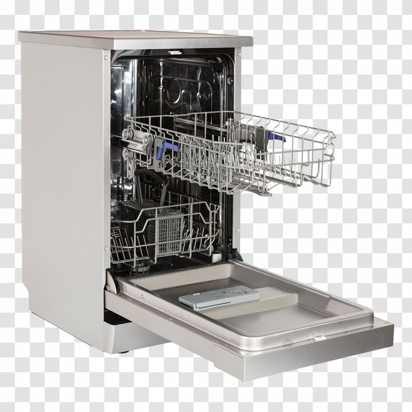 Dishwasher Major Appliance Beko DFL 1441 Home Siemens SN636X00IE SN65P130EU - Kitchen - Freestanding In Transparent PNG