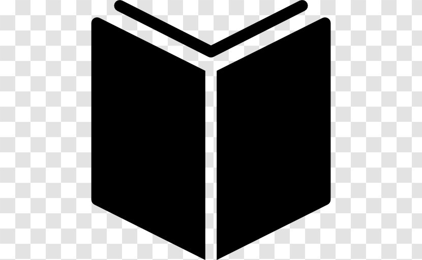 Book - Ebook Transparent PNG