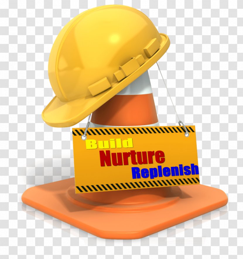 Hard Hats PowerPoint Animation Microsoft Animated Film Clip Art - Management System - Replenishing Transparent PNG
