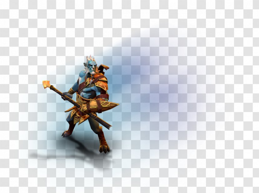 Dota 2 Defense Of The Ancients Wiki Experience Point Changelog - Doppelganger - Dota2 Transparent PNG