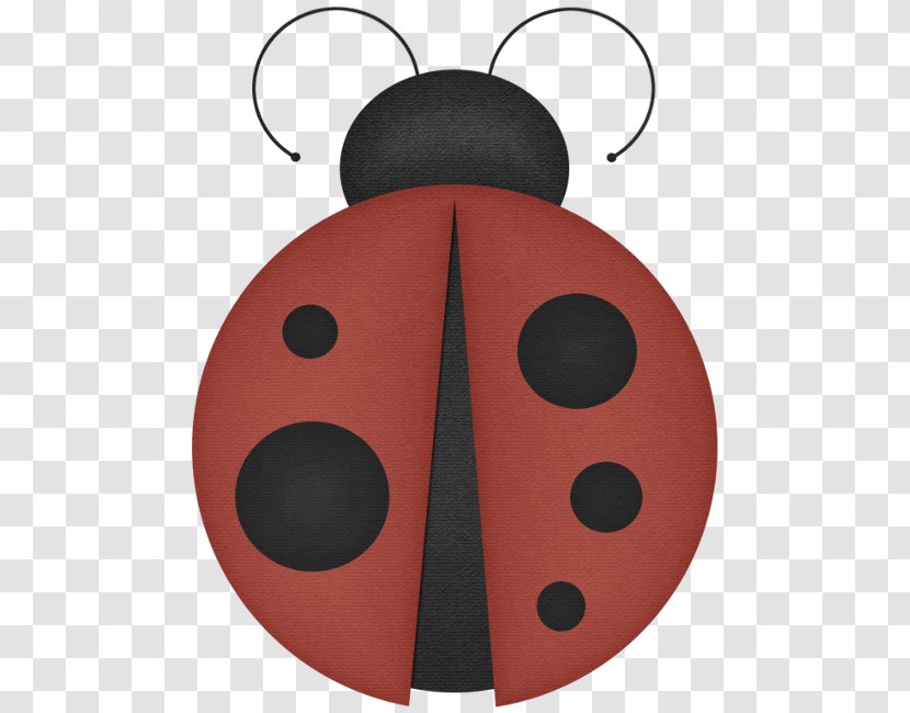 Ladybird Download Clip Art - Ladybug Free Transparent PNG