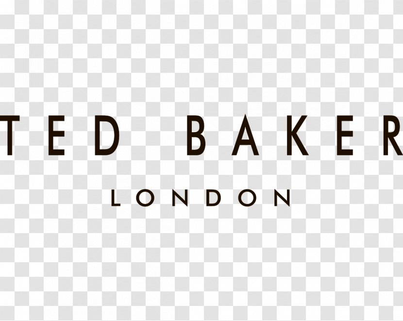 Regent Street - United Kingdom - Ted Baker StreetTed Fashion RetailBaking Logo Transparent PNG