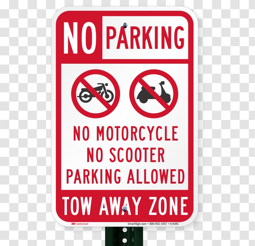 Traffic Sign No Parking Patient Drop Off Pick Up Only 18 X 12 Brand Product Telephony - Cartoon - Philadelphia Street Transparent PNG